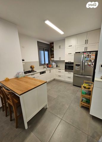 דירת גן, סביון 39, הפרחים, חריש