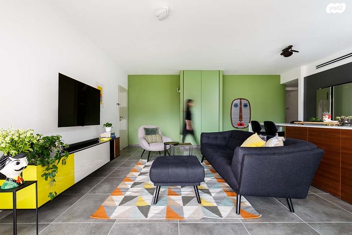 יאיר רוזנבלום 10