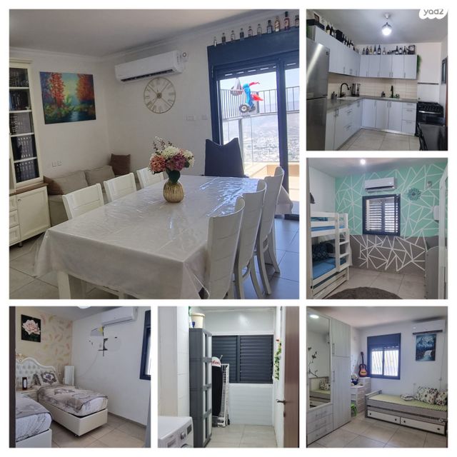 הרב עובדיה יוסף 5