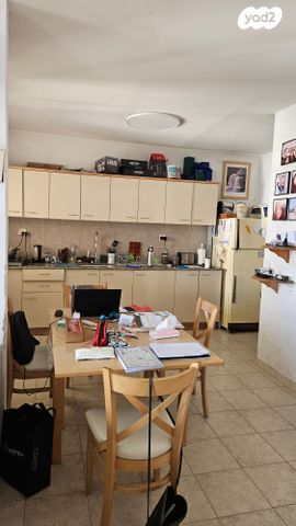 דירה, יוני נתניהו 22, רמת הדר, גבעת שמואל