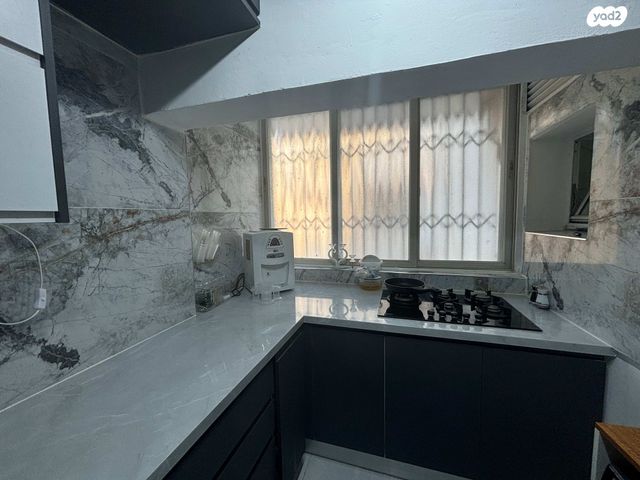 דופלקס, ספרא 2, המ"ג, קרית מלאכי