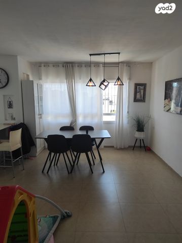 רחבת הזמיר 9