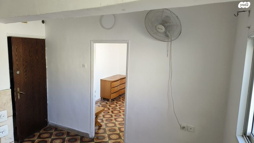 דירה, אצ"ל 14, התקוה, בית יעקב, נווה צה"ל, תל אביב יפו