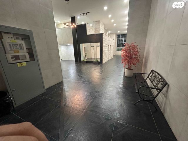 דירה, רב אלוף משה לוי 18, פסגת זאב, ירושלים