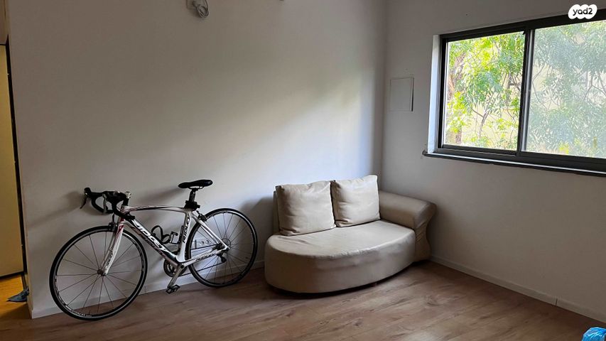 דופלקס, קהילת ורשה 52, הדר יוסף, תל אביב יפו