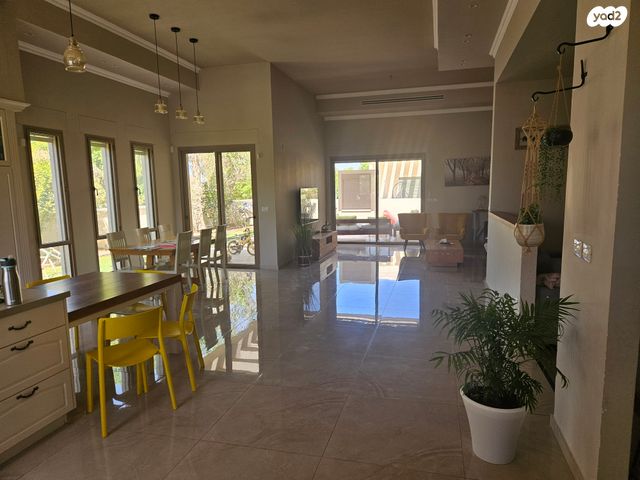 בית פרטי/ קוטג', דוכיפת 11, שאר העיר, מיתר / כרמית