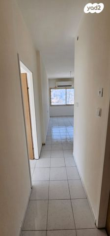 דירה, הבנים 2, העיר העתיקה, טבריה