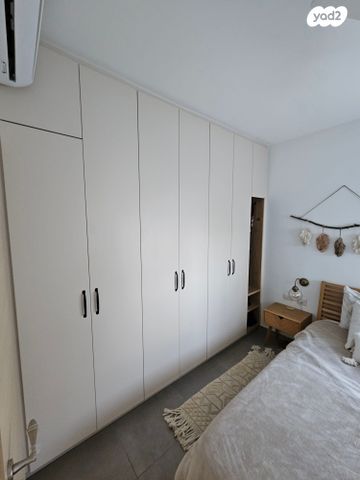 דירת גן, סביון 39, הפרחים, חריש