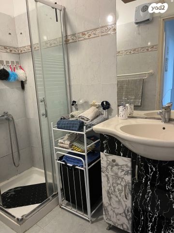 דירה, פאר 10, תל עמל, חיפה