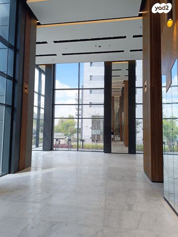 דרך חיים הרצוג 5