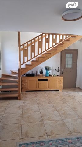 דופלקס, מבצע חירם 2, נווה אפק, ראש העין