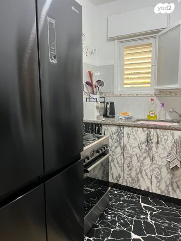 דירה, פאר 10, תל עמל, חיפה