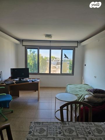 דירה, נתיב חטיבת גולני 57, מנחם בגין, עכו