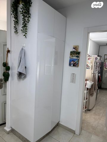 שמואל הנביא 32