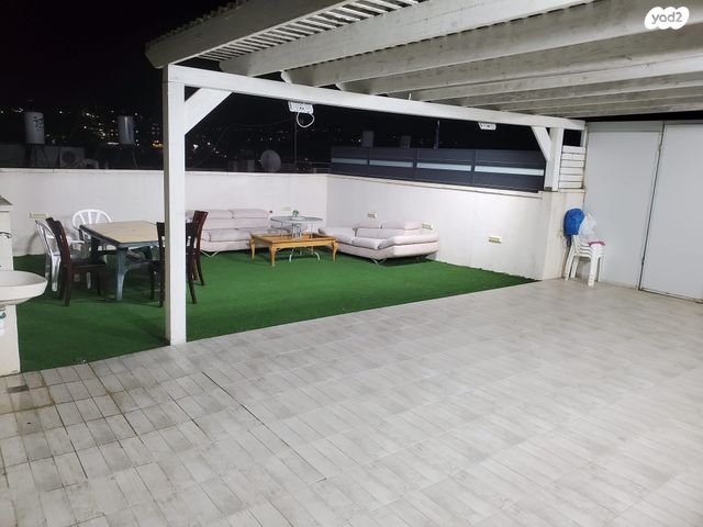 בית פרטי/ קוטג', שבט בנימין 47, המכבים, גבעת זאב