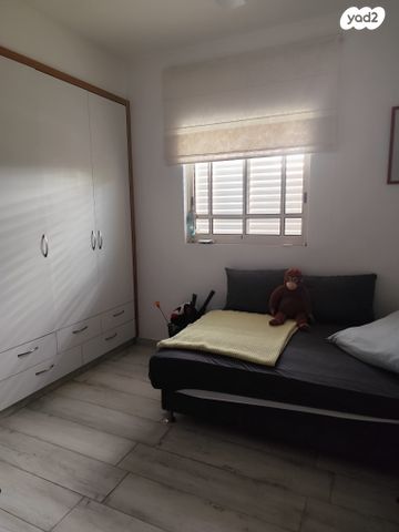 בית פרטי/ קוטג', כחל 22, כרמית, מיתר / כרמית