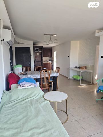 דירה, נתיב חטיבת גולני 57, מנחם בגין, עכו