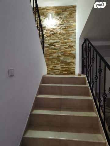 בית פרטי/ קוטג', שדרות חטיבת גולני 13, יעלים, אילת