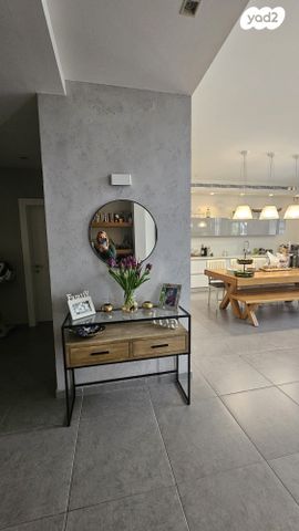 סמיר משה נקאש 8