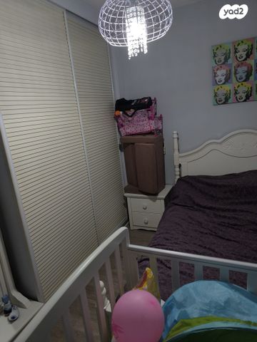 דירה, הדרים 19, נווה נוף, אקדמאים, לוד