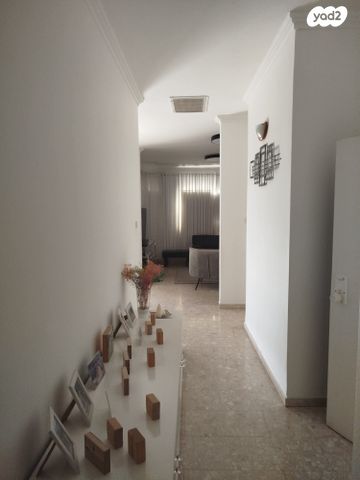 בית פרטי/ קוטג', יהושע בן נון 21, שפירא, אופקים