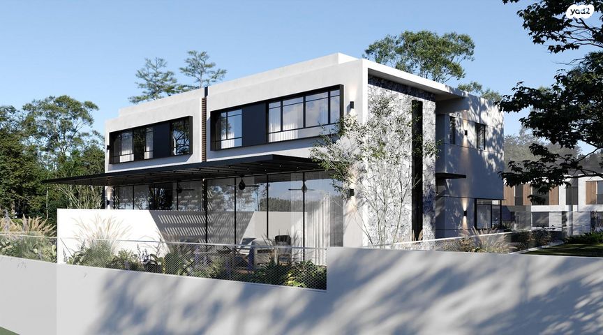 הרב שלמה קרליבך 1