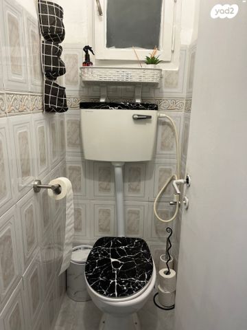 דירה, פאר 10, תל עמל, חיפה