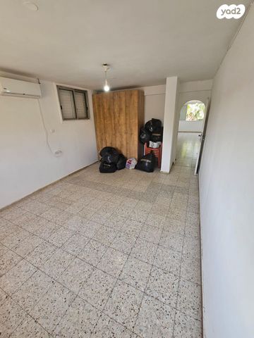 דירה, סנהדרין 85, שכונה ד', באר שבע