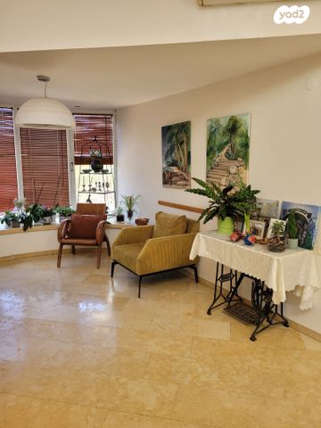 בית פרטי/ קוטג', זמיר 1, מצפה אבי''ב, מצפה אבי"ב