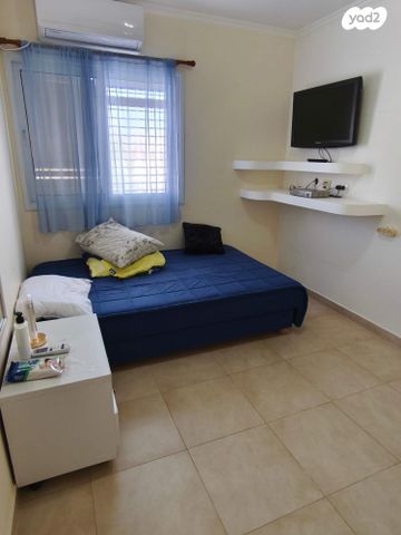 שדרות חטיבת גולני 13