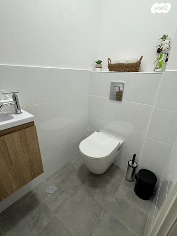 דירה, אחד העם 6, שאר העיר, מגדל העמק