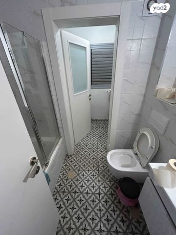 דירה, רב אלוף משה לוי 18, פסגת זאב, ירושלים