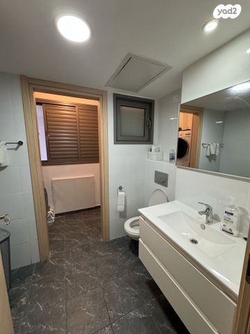 דירה, הגפן 5, כרמי הנדיב, אחוזת רוטנר, קרית מלאכי