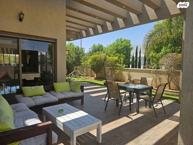 בית פרטי/ קוטג', דוכיפת 11, שאר העיר, מיתר / כרמית