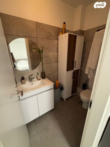 דירה, חמרא 18, עיר היין, אשקלון