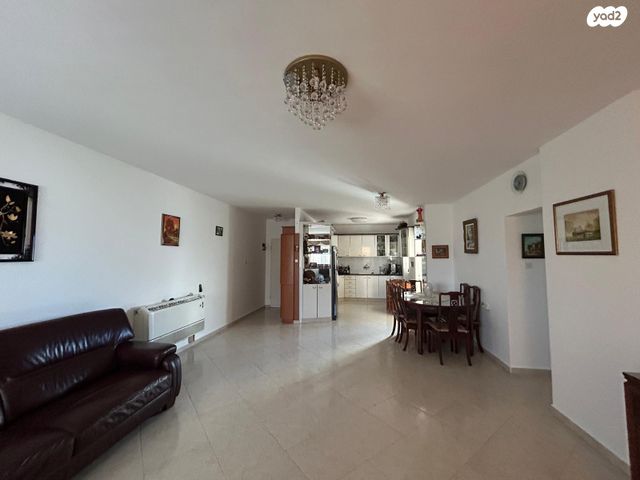 נחל קידרון 12