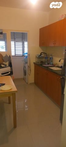 דירה, ז'בוטינסקי 11, עצמאות יוספטל, בת ים