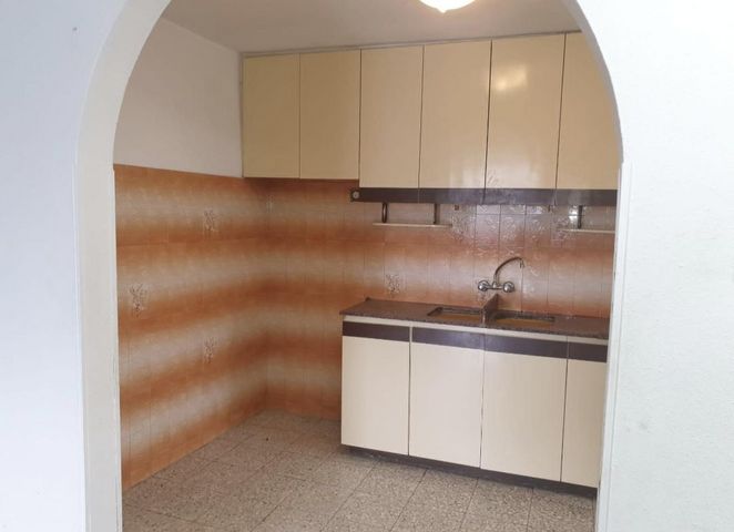 דירה, דוד אלעזר 9, ההסתדרות, אור יהודה