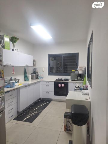 דירה, כנען 8, בית בפארק ,פרדס בחסכון, אור יהודה