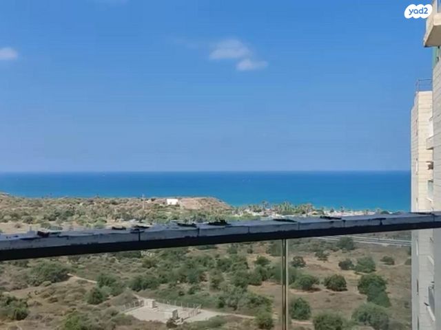 דירה, גבע 2, הסיטי, אשקלון