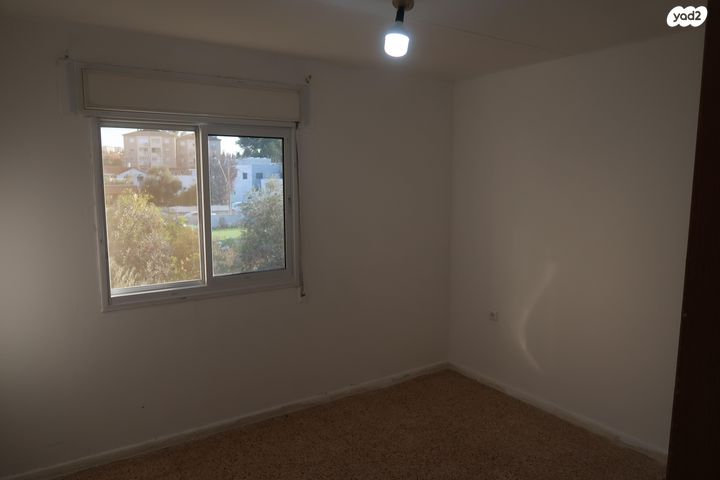 דירה, דולב 21, מרכז עפולה עלית, עפולה