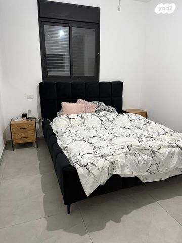 גג/ פנטהאוז, קוממיות 9, שאר העיר, מגדל העמק