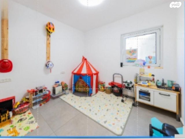 דירה, הקטיף 1, נווה פרדסים, פרדס חנה כרכור