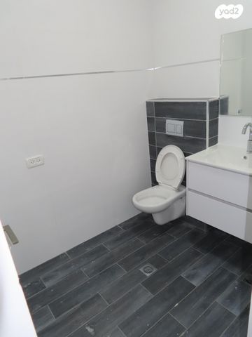 דירה, הדקל 14, בני עי''ש, בני עי"ש