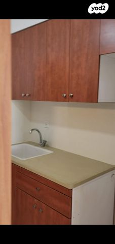 דירה, חנה סנש 17, רובע ג', אשדוד