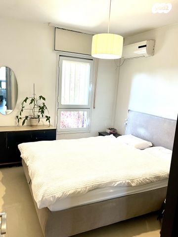 דירה, מבוא ערמון 5, שכונה ב', מבשרת ציון