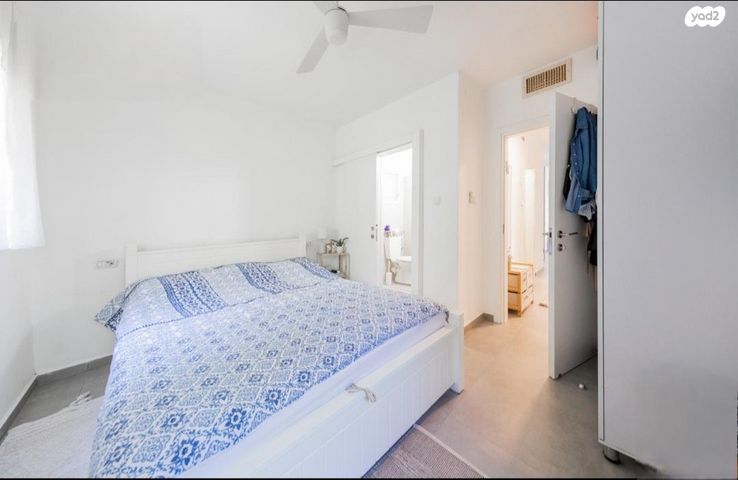 דירה, הקטיף 1, נווה פרדסים, פרדס חנה כרכור