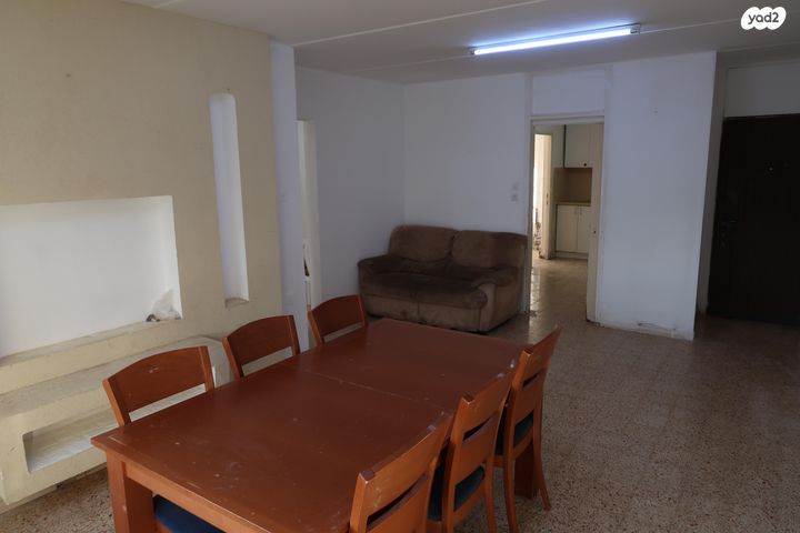 דירה, דולב 21, מרכז עפולה עלית, עפולה