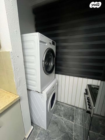 דירה, אפרים צור 48, שקמים ואגמים, אשקלון