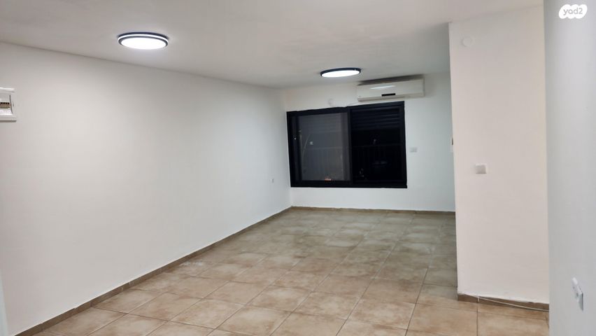 דירה, ניל"י 9, אלמוגים, קרית ים